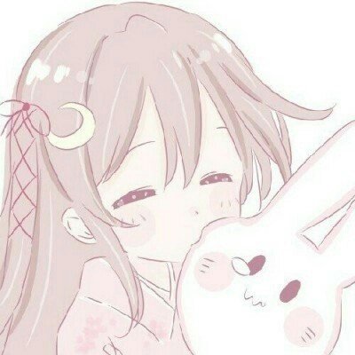 外网把中国视频偷给日本成常态