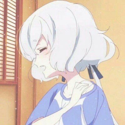 于娜退圈十年归来胖若两人