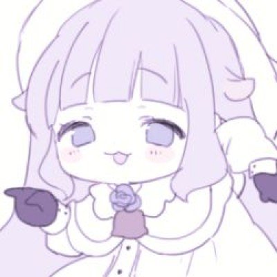 32岁女子回应生完娃变回自己