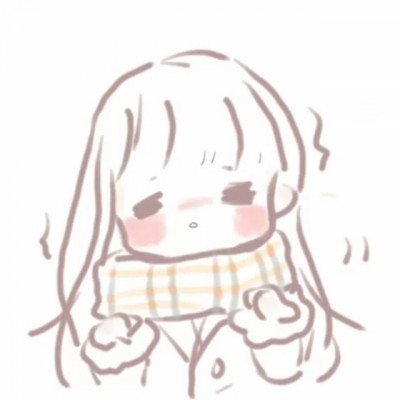 37岁小伙吹气球半个月赚60万