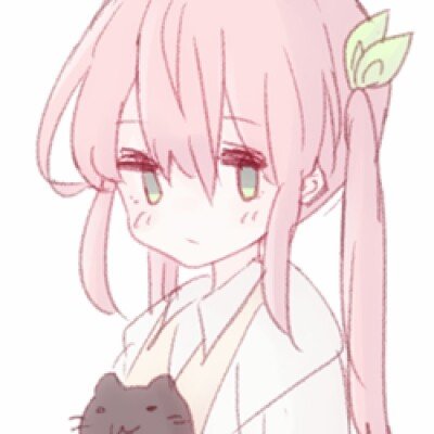 东北取暖费上涨